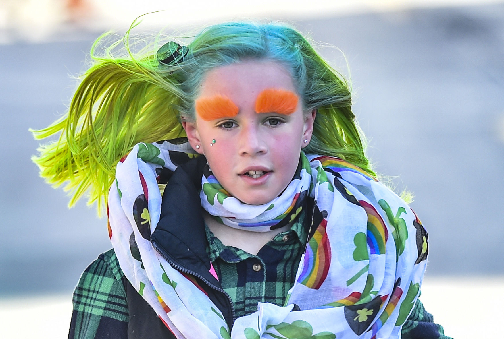 031719-mda-nws-stpats5k-05.jpg